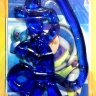 20160527_105411.jpg