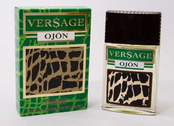 AA Versage Ojon 100ml Муж
