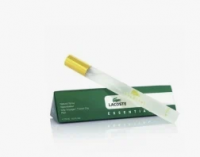 Lacoste Esensial муж 15мл лосьон